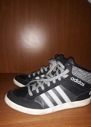 Adidas ADİDAS ORİJİNAL MARKA 38 NUMARA