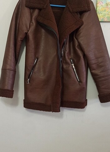 38 Beden Mont