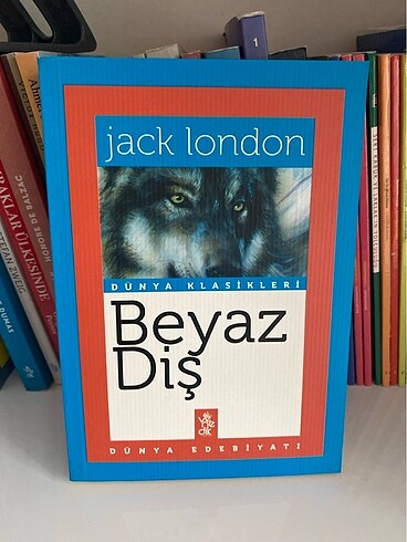 Kitap