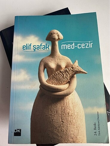 Medcezir