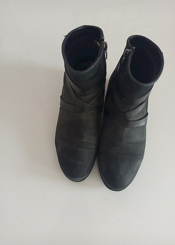 bayan bot, çok rahat