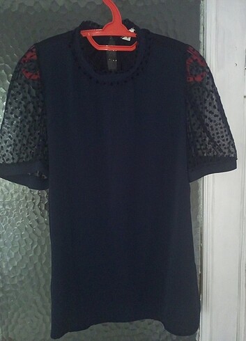 xl Beden Bayan bluz