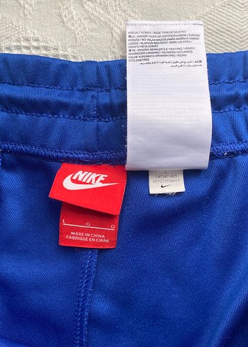 Orjinal Nike erkek - Görsel 2