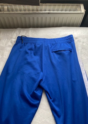 Orjinal Nike erkek - Görsel 3