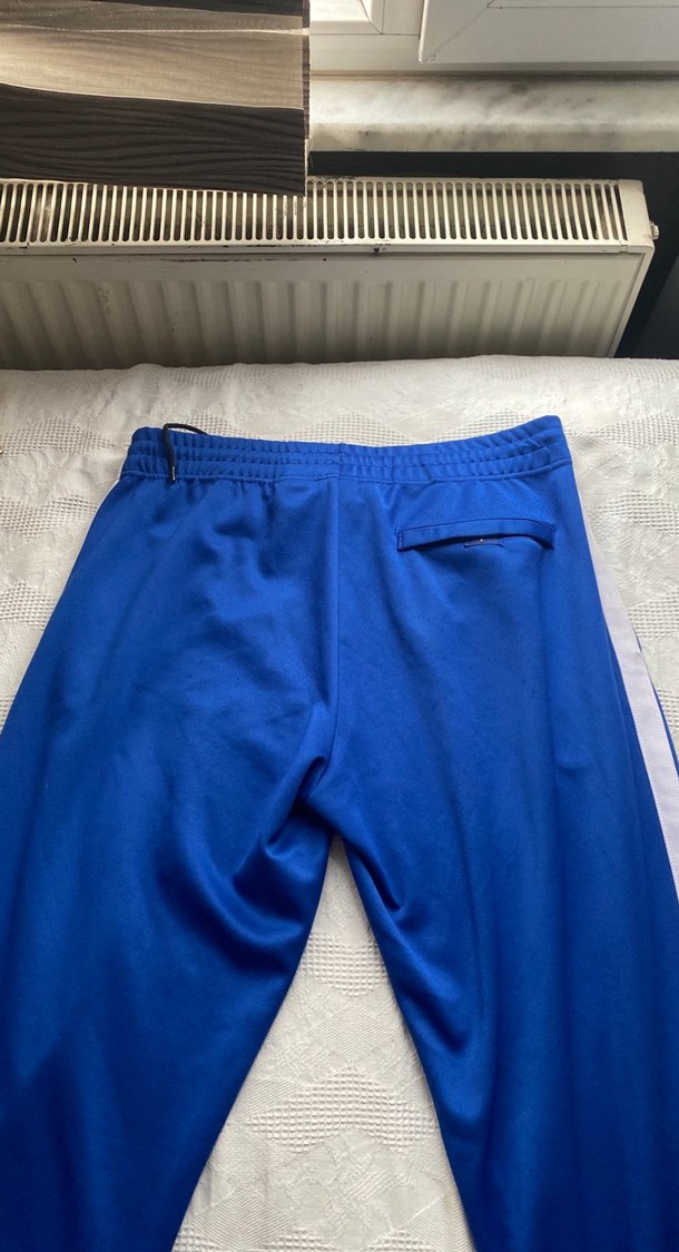 Orjinal Nike erkek - Görsel 3