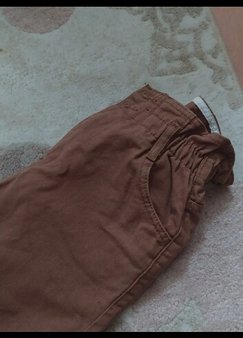 pantolon