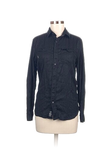 Mavi Jeans Gömlek %70 İndirimli.