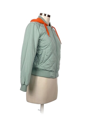 Mavi Jeans Mavi Jeans Mont %70 İndirimli.