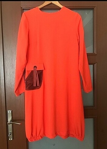 #Tunik