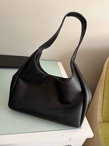 Zara GAP çanta