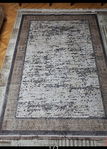 Hali kilim kaymaz taban 