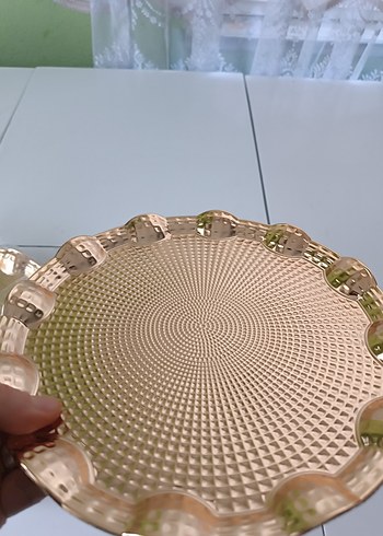 kahve sunumluk - Görsel 2