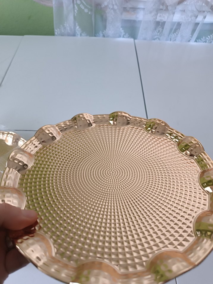 kahve sunumluk - Görsel 2