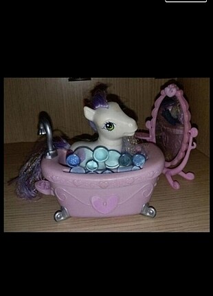 ponyler