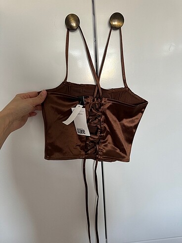 H&M bustiyer