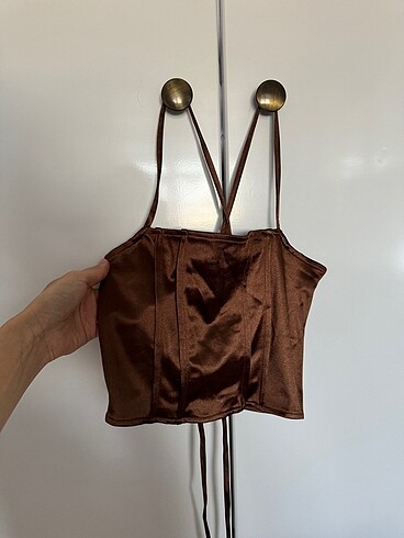 H&M H&M bustiyer