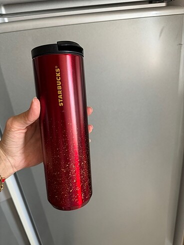Starbucks Starbucks termos
