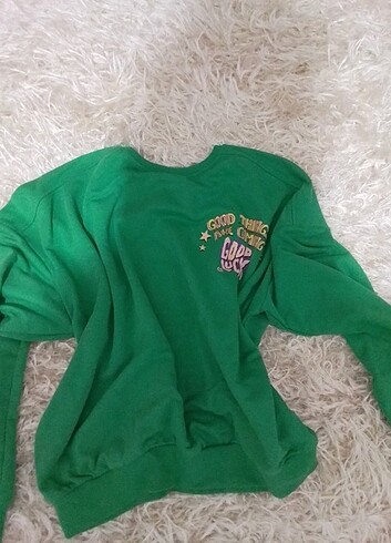 Diğer SWEAT