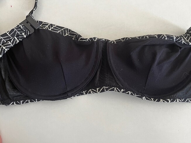 l Beden Bikini üst
