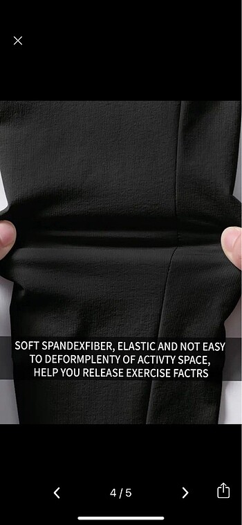 l Beden RUN Black Unisex Spor İthal Ceket Sıfır Ürün