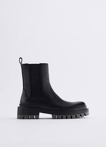 Zara Zara bot
