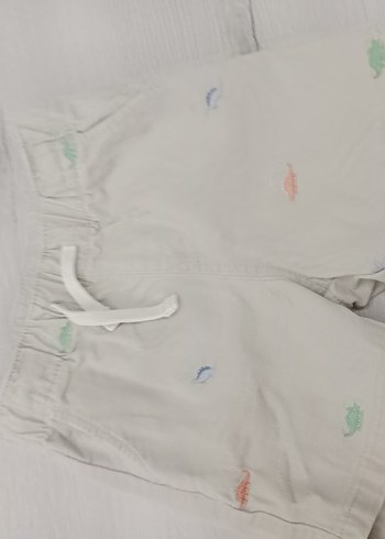 Marks & Spencer 24-36 Ay