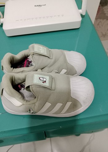 Adidas 25