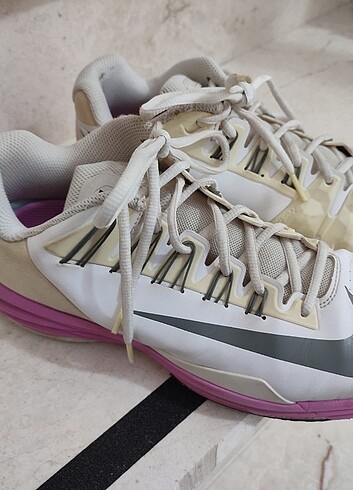 Nike Tenis ayakkabısı