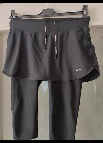 Nike Orijinal temiz tayt