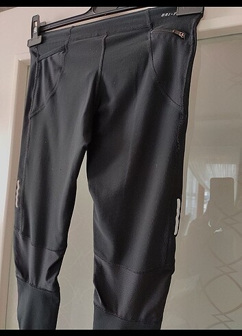 Nike Orjinal nike tayt