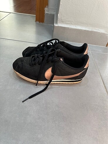 Nike Nike cortez