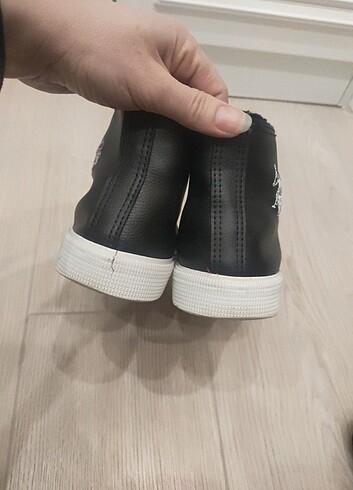 38 Beden #polo