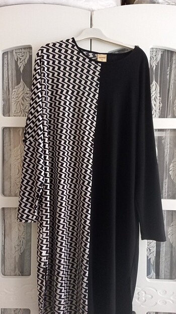 Tunik
