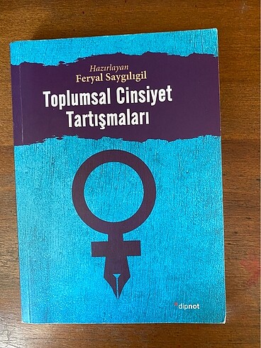 Toplumsal cinsiyet tartışmaları