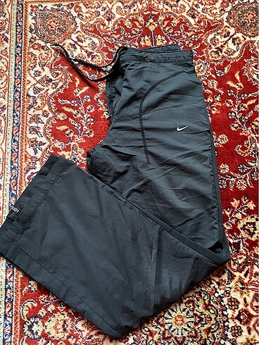 Nike eşofman