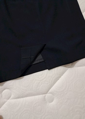 diz üstü kalem etek - Görsel 5