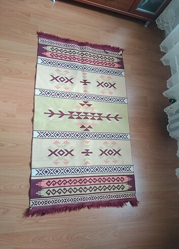 Kilim 