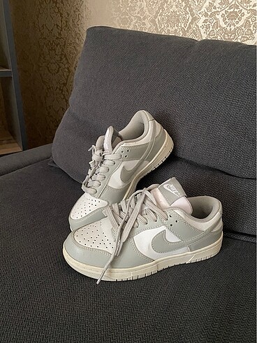 Nike dunk