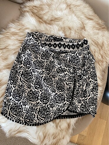 Zara Etek - Görsel 5