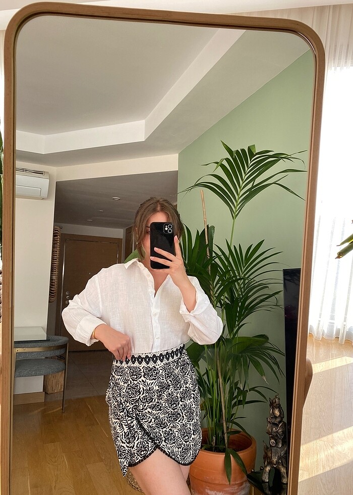 Zara Etek - Görsel 4