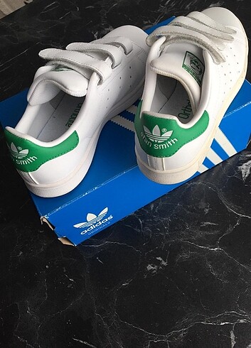 Stan smith