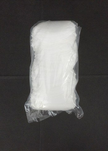 Baby Mom Göğüs Pedi 50 Adet - Görsel 2