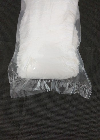 Baby Mom Göğüs Pedi 50 Adet - Görsel 3