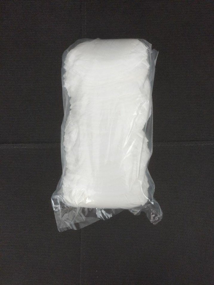 Baby Mom Göğüs Pedi 50 Adet - Görsel 2