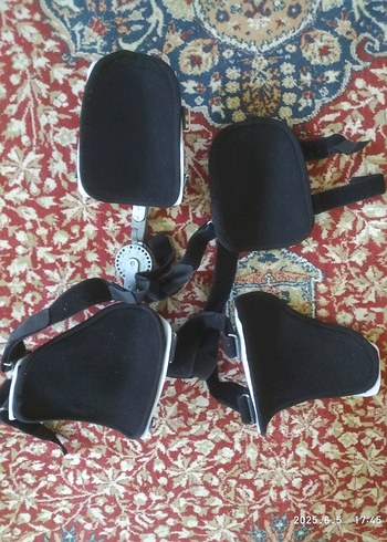 Kalça Medikal - Görsel 2