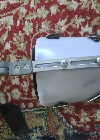 Kalça Medikal - Görsel 3