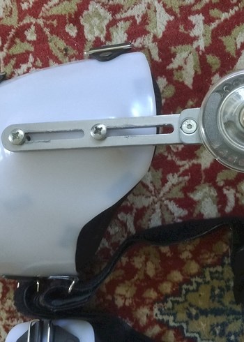 Kalça Medikal - Görsel 4