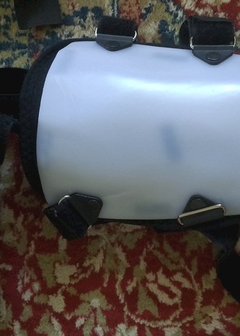 Kalça Medikal - Görsel 5