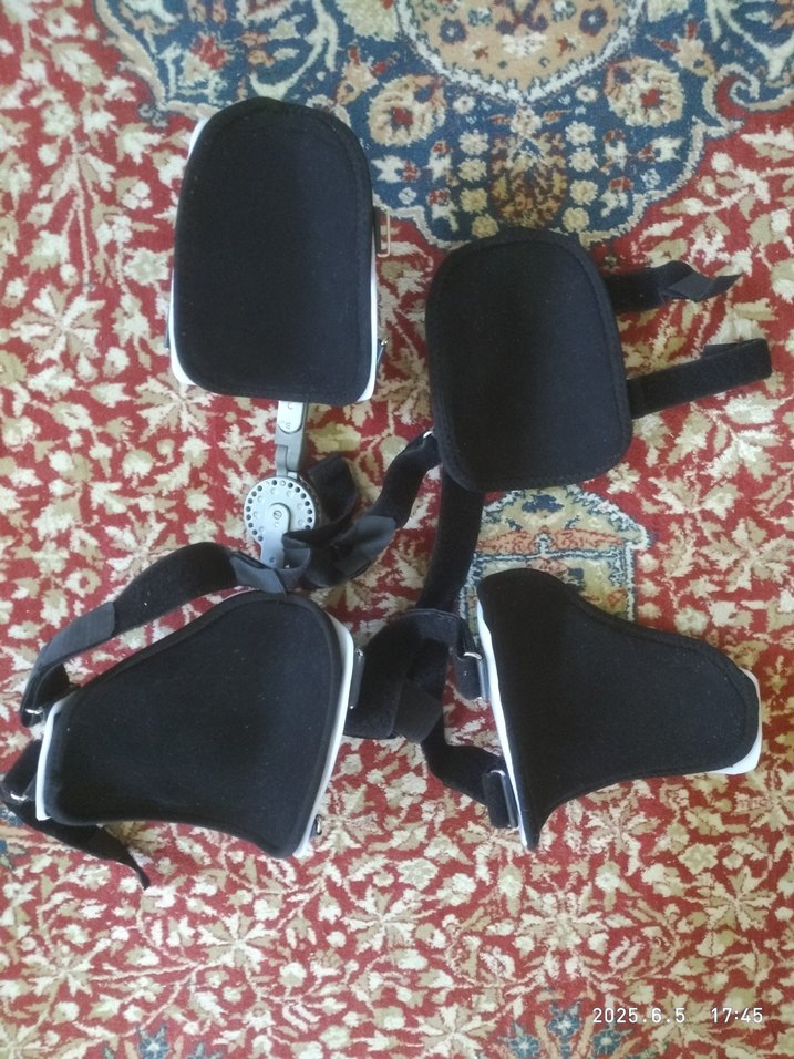 Kalça Medikal - Görsel 2