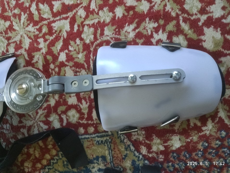 Kalça Medikal - Görsel 3